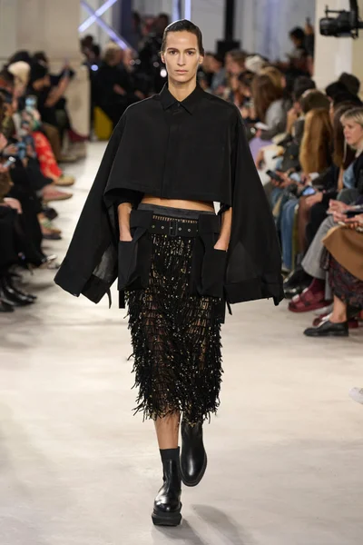 Look 23